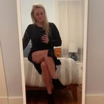 Kelsey Abbott - @kelseysabbott - Instagram
