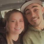 Kelsey Abbott - @k.abbott1517 - Instagram