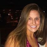 Kelsey Abbott - @kelsabbott_ - Instagram