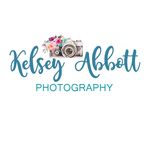 Kelsey Abbott - @kelseyabbott.photography - Instagram