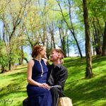 Kelsey Abbott - @kelseys_photographyy - Instagram