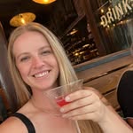 Kelsey Abbott - @kelseyjane_a - Instagram