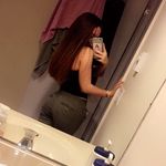Kelsey Abbott - @k.issiie - Instagram