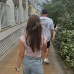 kelsey abbott - @kelsey1645ql - Instagram