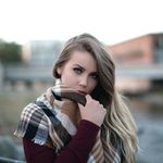 Kelsey Abbott - @kelseyy_abb - Instagram