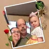 Kelsey Abbott - @kelsey.abbott4 - TikTok
