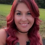 Kelsey Abbott - @kelseyabbott - Instagram