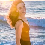 Kelsey Abbott ✨ - @kelseyabbottjoy - Instagram
