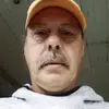 Kelsey Abbott - @kelsey.abbott11 - TikTok