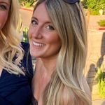 Kelsey Abbott Norris - @kelsey_abbott - Instagram