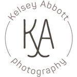 Kelsey Abbott Photography - @kelseyabbottphotography - Instagram