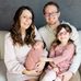 Kelsey Hoerstkamp - Facebook