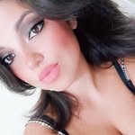 Kelsey - @kelsey.abbottzm01 - Instagram