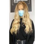 Kelsey - @kelsey_____abbott8opvy - Instagram