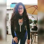 Kelsey - @kelsey_abbott6cs.__ - Instagram