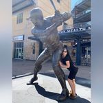 KELSEY - @kelseyabbott.bgu1 - Instagram