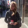 Kelsey - @kelseyabbott16 - TikTok