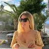 Kelsey Lynn - @kelsey.abbott - TikTok