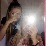 Kelsey(Abbott) - @this.is.not.myacount.anymore - Instagram