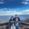 kelsey..abbott - @kelsey..abbott - TikTok