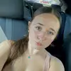kelseyabbott - @koolinkel - TikTok