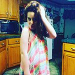 Kelsey__abrams - @kelsey__abrams - Instagram