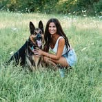 Kelsey Abrams - Facebook
