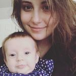 Kelsey Abrams - @kelseyabramss - Instagram