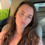 Kelsey Abrams - @kelseyy.abramss - Instagram