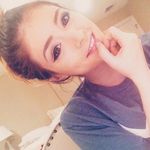 💀Kelsey Abrams💀 - @its.ya.girl.uhm.kelsey - Instagram