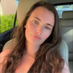 Kelsey Abrams - Facebook