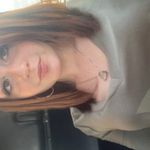 Kelsey abrams - @kelseyyyyy.abramssss - Instagram