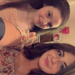 Kelsey Abrams - Facebook