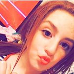 Kelsey Abrams - @kelseyclaireabrams - Instagram