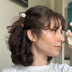 Kelsey Abrams - Facebook