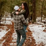 kelsey_abrams - @kelsey_abrams - Instagram
