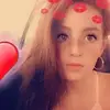 Kelsey abrams❤️ - @kelseyabrams_ - TikTok