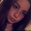Kelsey Abrams - @itszkelseya - TikTok