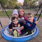 Kelsey Abrams - Facebook