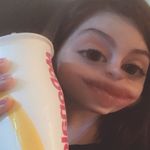 Kelsey abrams - @kelseyabramms - Instagram