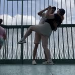 Kelsey Abrams - Facebook