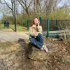 Kelsey Abrams - @kelseyabrams - TikTok
