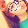 Kelsey - @kelseyabrams._ - TikTok