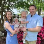 Kelsey Werner Abrams - @kabrams0 - Instagram