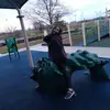 kelsey.abrams - @kelsey.abrams - TikTok