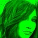 Kelsea Ackerman - @partygirl557 - Instagram