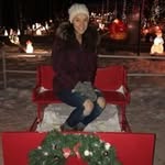 Kelsea Ackerman - @kelseaackerman - Instagram