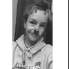 Kelsea Ackerman - @kelseaackerman - TikTok