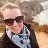 Kelsey Ackerman476 - @kelseyackerman2 - TikTok