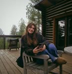 Kelsey Ackerman - Facebook